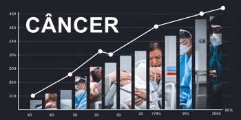 Descoberta Revolucionária: Novo "Super Anticorpo" Quádruplo Pode Turbinar o Sistema Imunológico Contra o Câncer