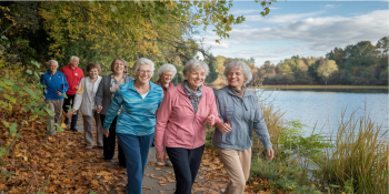 Sem prevenção, nenhum país suportará o tsunami de câncer que se aproxima