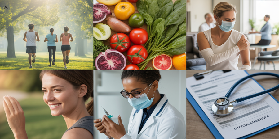 Especialistas alertam: investir em prevenção é a única forma de evitar o colapso dos sistemas de saúde diante do avanço do câncer.