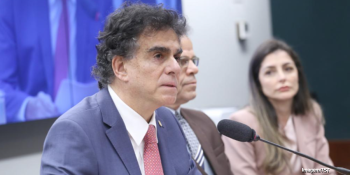 A nova face da exploração: pejotização cresce silenciosamente