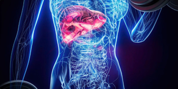 O fígado avisa em silêncio: os sinais ignorados que podem estar pedindo socorro