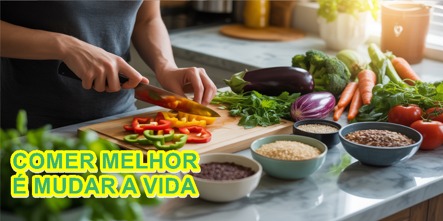 Embora pareçam semelhantes, LADA, diabetes tipo 1 e tipo 2 têm causas e tratamentos muito diferentes.