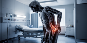 Fratura de quadril: o evento que muda a vida — e como evitá-lo antes que seja tarde