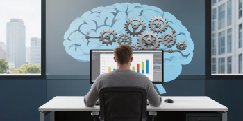 Testes de Personalidade Online: Janela para a Alma ou Armadilha Digital?