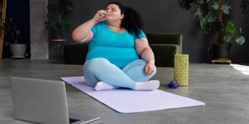 Obesidade e Infecções: Como o Excesso de Peso Está Enfraquecendo o Sistema Imunológico de Milhões de Brasileiros