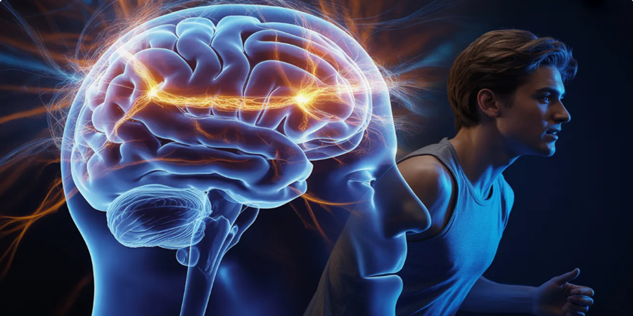 Estudo revela que as conexões cerebrais só se estabilizam após os 32 anos, desafiando a velha crença dos 25 anos como marco de maturidade.