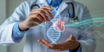 O Novo Olho do Microscópio