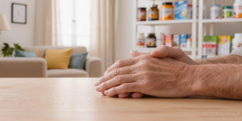 O que acontece no seu corpo quando você está com pouca vitamina B12