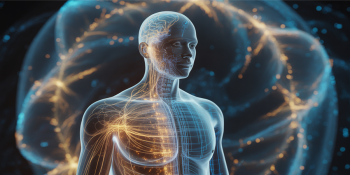 A Nova Humanidade — Como a IA Está Redefinindo o Conceito de Vida