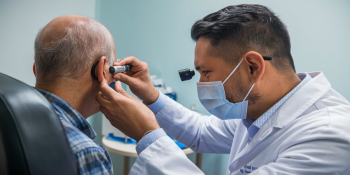 Tontura ao Virar na Cama? Pode Ser VPPB — A Principal Causa de Vertigem Súbita no Brasil