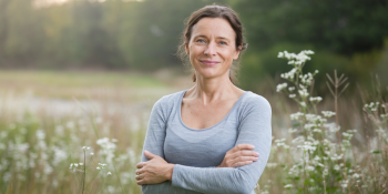 A Revolução da Menopausa: Como o Cérebro da Mulher se Transforma e os Caminhos para Proteger sua Mente
