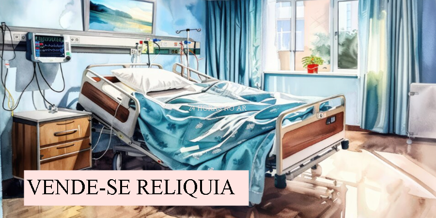 Classimed integra tecnologia e credibilidade para conectar profissionais, instituições e oportunidades no setor da saúde.