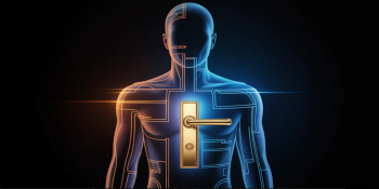 Seu Corpo é um Condomínio: Você é o Síndico ou o Inquilino?