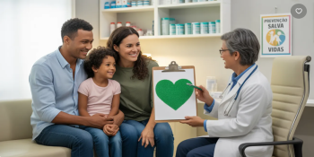 Pâncreas: O Silêncio que Mata