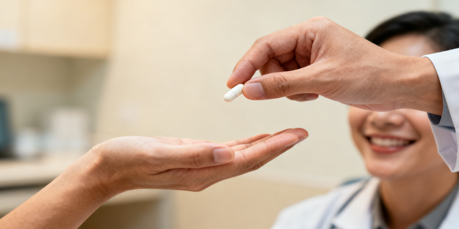 Novo medicamento pode representar esperança para milhões de pacientes com lúpus