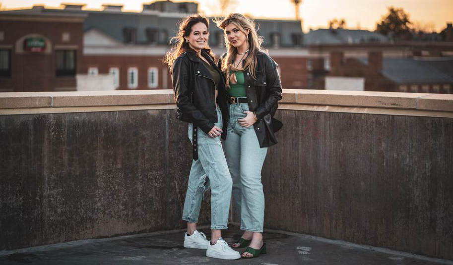 Conexão verdadeira: para mulheres assexuais, a intimidade emocional e o companheirismo são a base dos relacionamentos, com ou sem parceria fixa./Pixabay