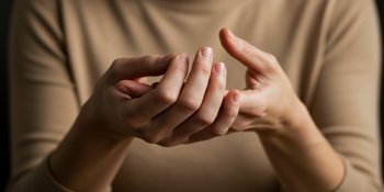 Sangue Parado: 9 Sinais que Seu Corpo dá (e Você Ignora)