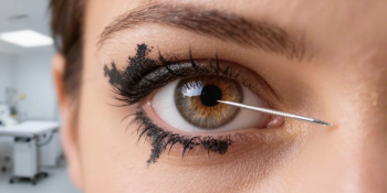 Tatuagem pode causar cegueira? O alerta dos médicos