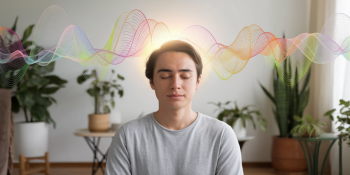 Reset Mental em 30 Dias: O Plano Realista Para Recuperar Sua Energia e Foco