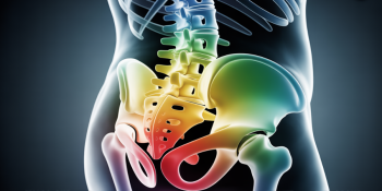 Em que momento a osteoporose pode ser diagnosticada?