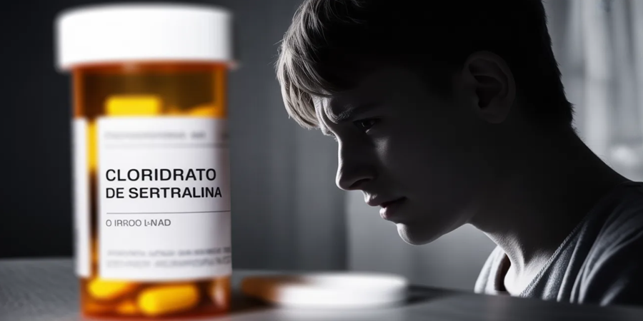 Ilustração Cortesia Editorial Ideia