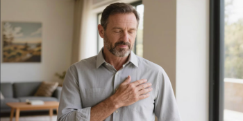 Câncer de mama em homens: um alerta necessário