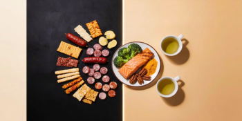 Inflamação silenciosa: como desligar o alerta do corpo