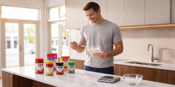 Adoçantes: Solução ou Armadilha?