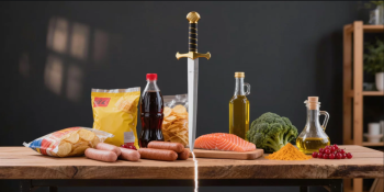 Os 12 inflamatórios silenciosos