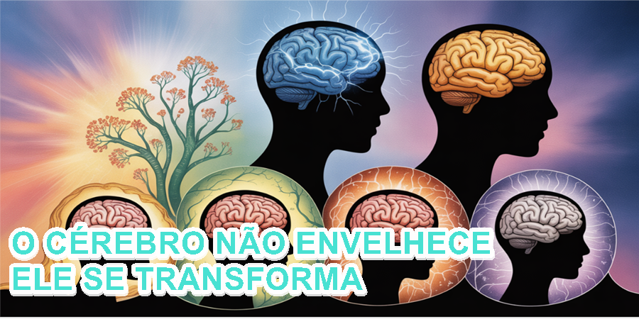 Ilustração Cortesia Editorial Ideia