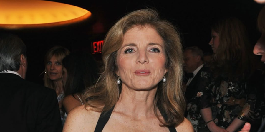 Cortesia Editorial Arquivo Instagram; 