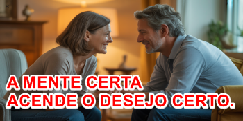A inteligência como chave da atração: por que pessoas escolhem parceiros com mente semelhante