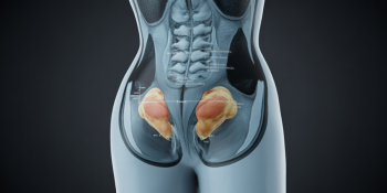 ALTERAÇÕES NO GLÚTEO PODEM REVELAR DOENÇAS OCULTAS, DIZ ESTUDO AVANÇADO