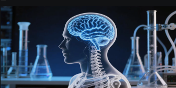 Os limites éticos da longevidade