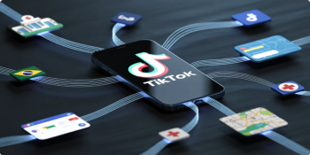 O Fim da Atenção: Como o TikTok está reprogramando seu cérebro
