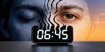 Dormir demais também mata? O novo estudo que está redefinindo a hora de dormir dos brasileiros