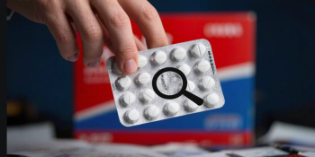 ALERTA TOTAL: Anvisa ordena recolhimento URGENTE de remédios para colesterol e corticoide; veja se o seu está na lista