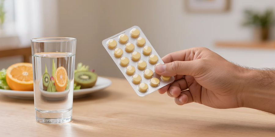 Antes de tomar qualquer anti-inflamatório, pergunte-se: eu sei o que estou tratando?