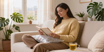 Dor que não passa? Antes do remédio, tente estas estratégias naturais – e evite o anti-inflamatório